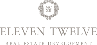 Eleven Twelve | Real Estate Development